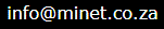 Email address shown in image
