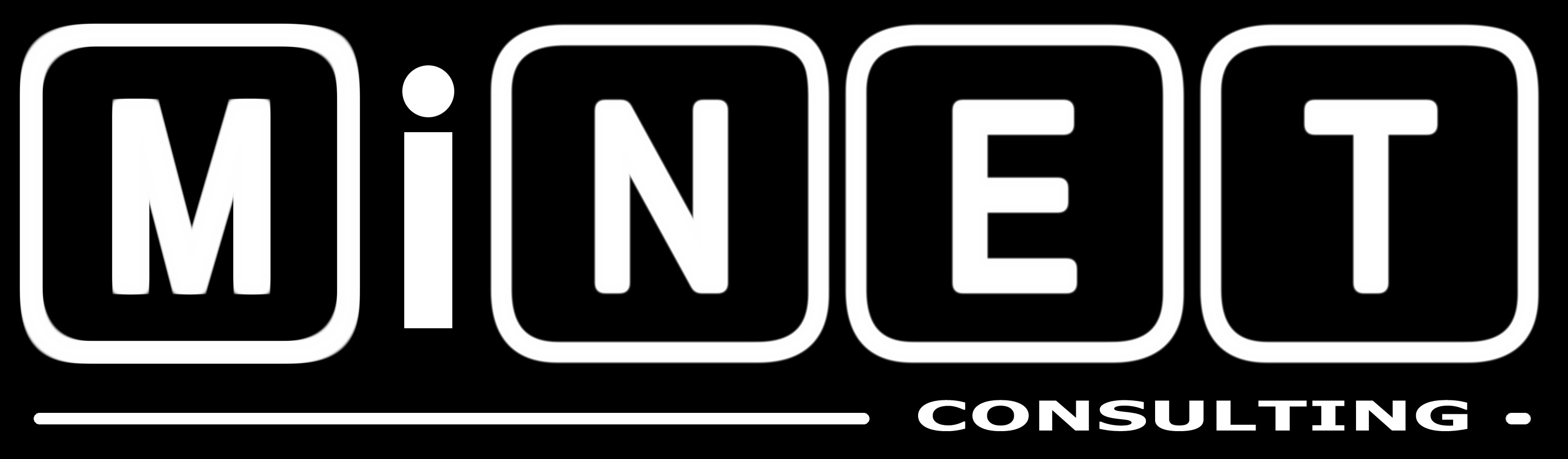MiNET Consulting