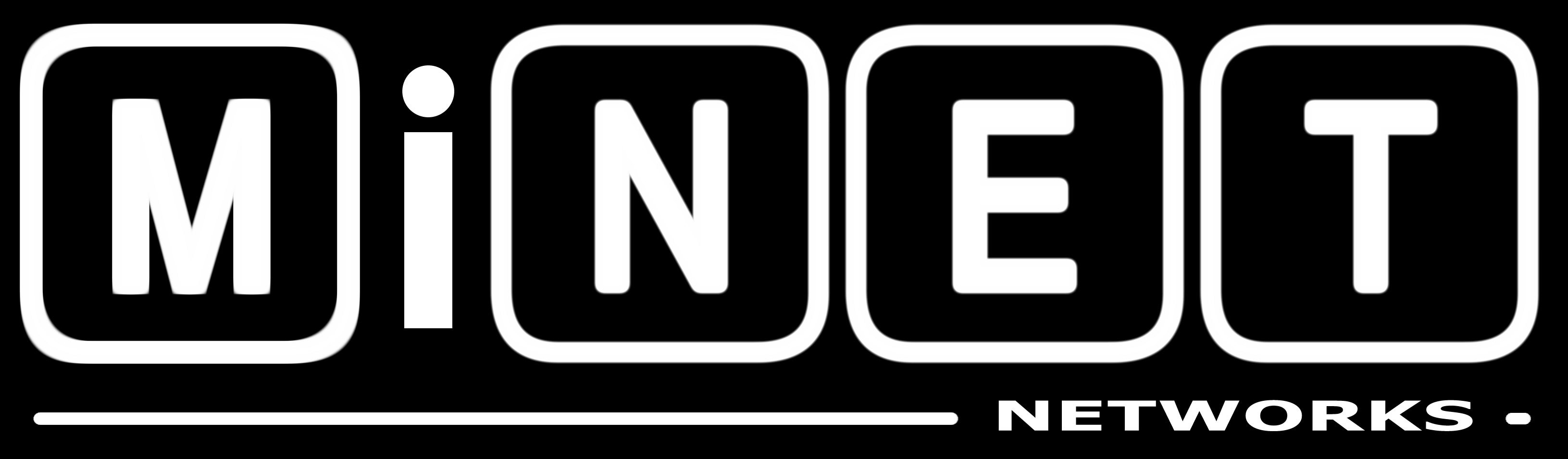 MiNET Networks